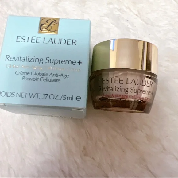 BN Estee Lauder Skincare Bundle 3pc+🎁 - Picture 4 of 6